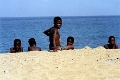 Kenia 1993